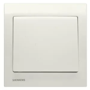 Siemens 5TG5534-3WH Pic_1
