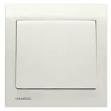5TG5534-2WH