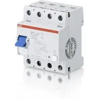 Abb F204 B-125/0.03-L Pic_1