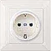 Siemens 5UB1580 Pic_2