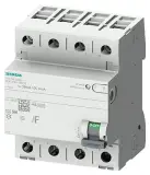 5SV33423KK60