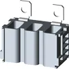 Siemens 3RA6940-0A Pic_2