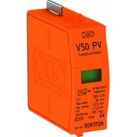 OBO Bettermann V50-B+C 0-300PV Pic_3