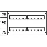 2CPX062840R9999