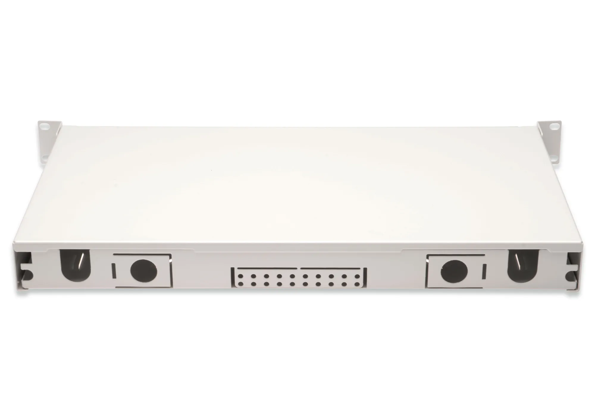 Assmann DN-96332/9 Pic_2