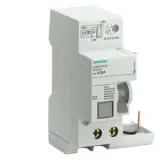5SM2322-0