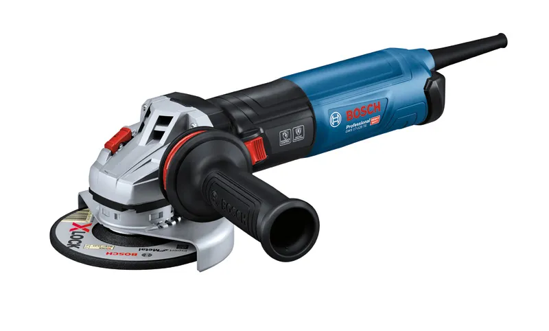 Bosch GWS 17-125 TS Pic_2