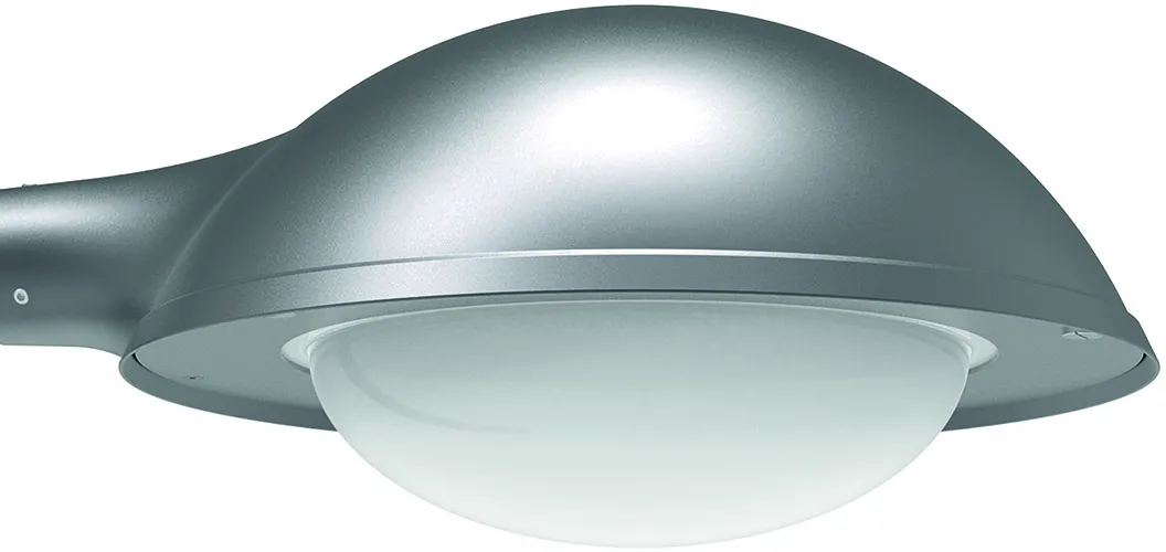 Leipziger Leuchten COSMA III DA LED Pic_1