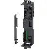 Siemens 3RK1901-1YA11 Pic_2