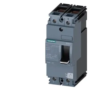 Siemens 3VA1150-4ED26-0AA0 Pic_1