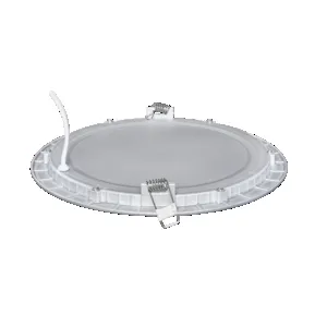 Nobile Licht LED Panel Flat 190 R 350mA Pic_4