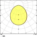 4058075575202