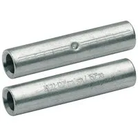 Klauke 232R Pic_1