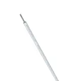 4160844