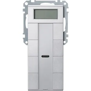 Merten MEG6214-0460 Pic_1