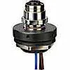 Siemens 3SF5900-0CE Pic_2
