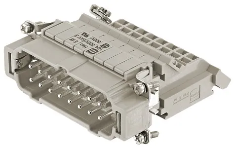 Harting 09 33 016 4625 Pic_1