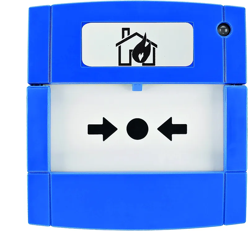 Ei Electronics KG Ei407A Pic_1