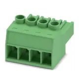 1149085