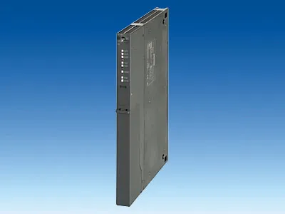 Siemens 6GK7443-1EX11-0XE0 Pic_1