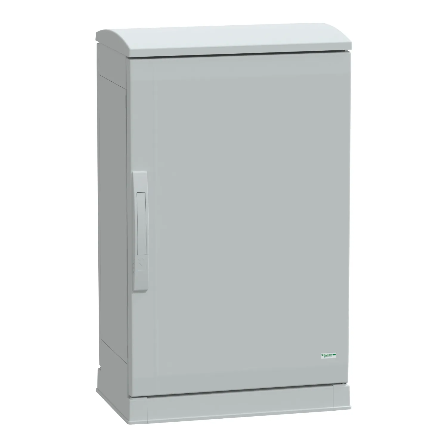Schneider Electric NSYPLAZT753G Pic_1