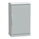 NSYPLAZT753G