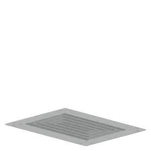 Siemens 8MF1004-2UD30-0A Pic_2