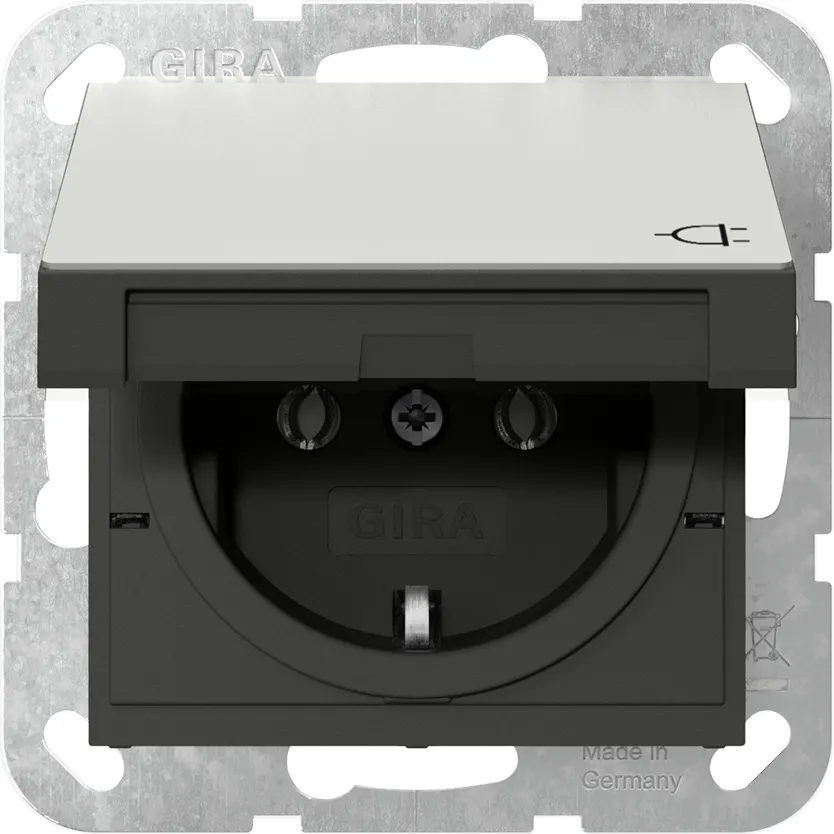 Gira 4184600 Pic_1