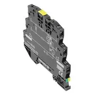 Weidmüller VSSC6 CLFG24VAC/DC0.5A Pic_1