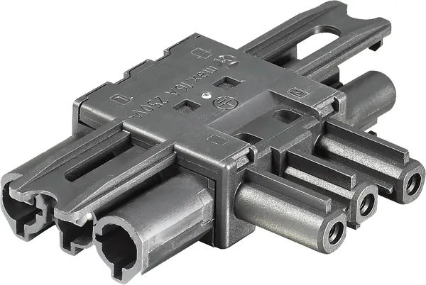 Bachmann 375.102 Pic_1