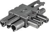 375.102