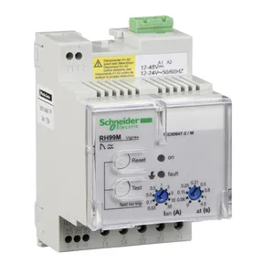 Schneider Electric 56170 Pic_2
