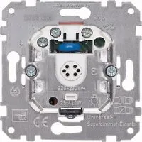 SCHNEIDER ELECTRIC GMBH 577099 Pic_4