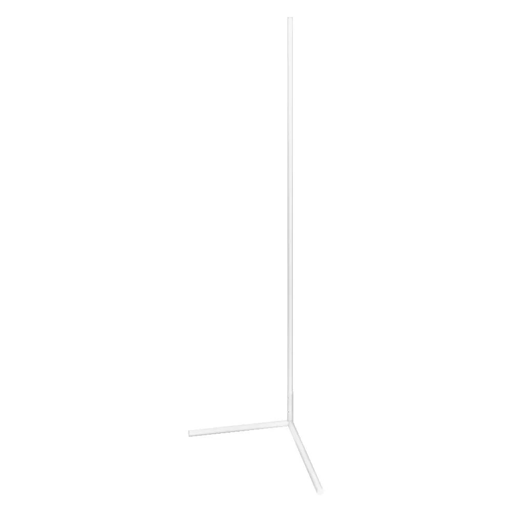 Ledvance SMART+ Wifi Floor Corner White 1400mm RGB + TW Pic_2