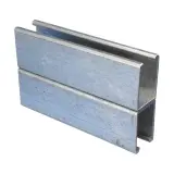 310650