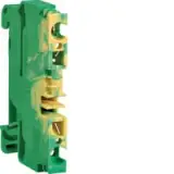 KYA04E2