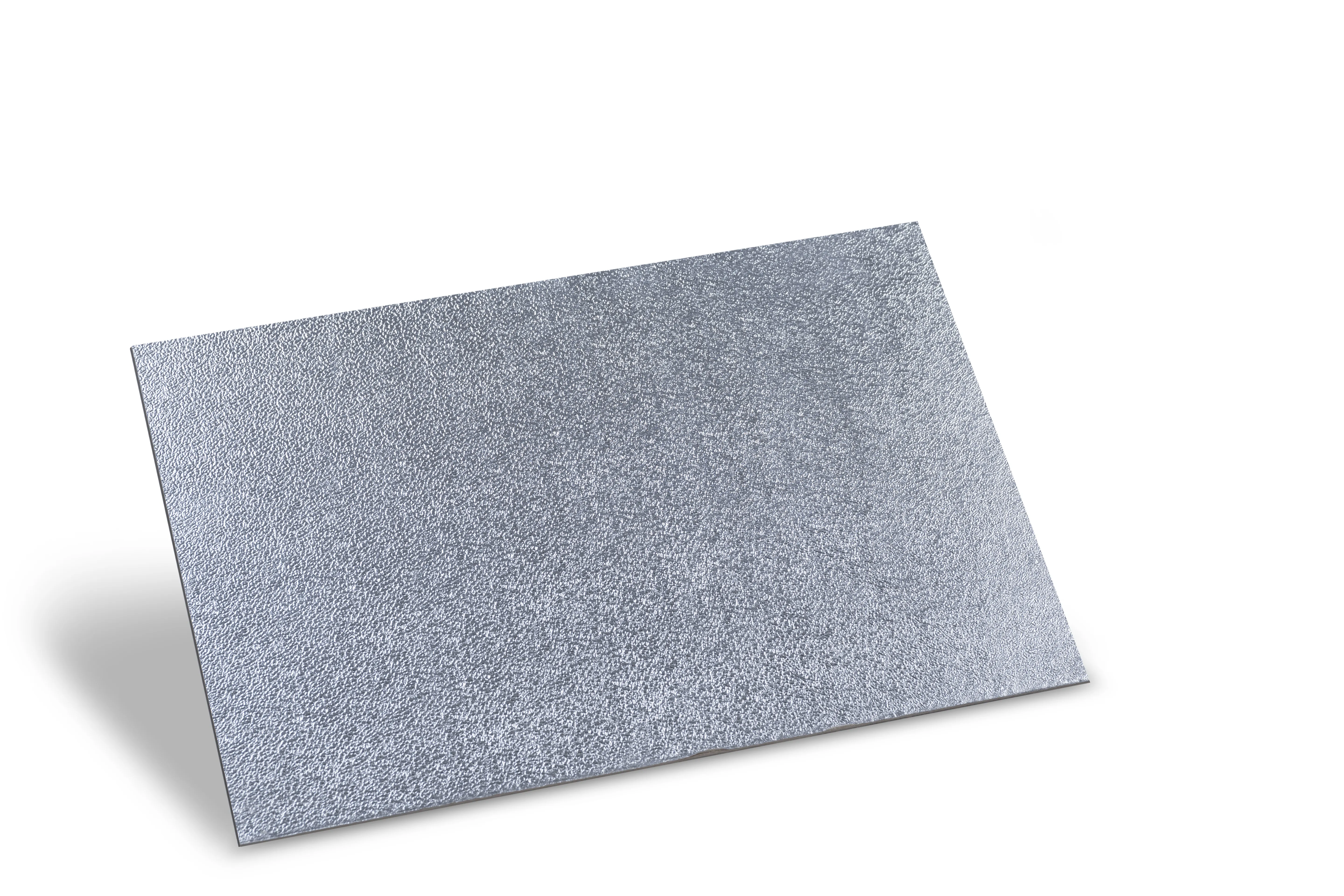 Eurotherm et - RSP 16 Bio - Mineralfaserplatte Pic_1
