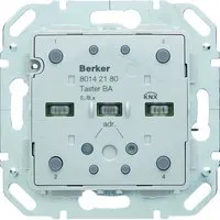 Berker 80142180 Pic_2