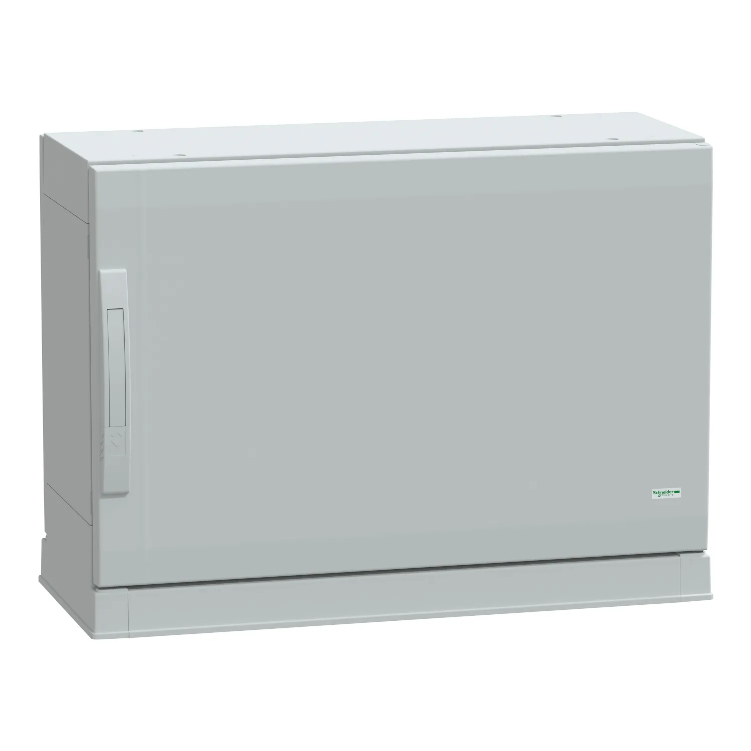 Schneider Electric NSYPLAZ573G Pic_1