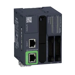 Schneider Electric TM221ME32TK Pic_2