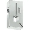 Siemens 3KX3557-3AA Pic_2