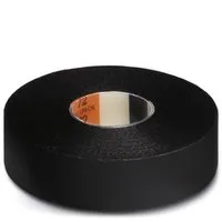 Phoenix Contact RAD-TAPE-SV-19-3 Pic_2