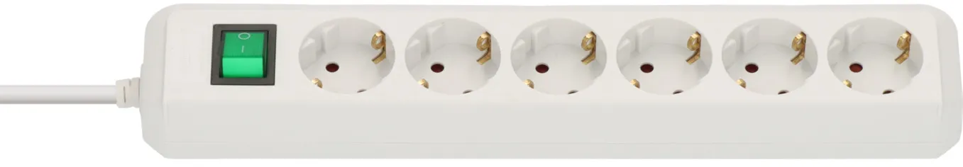 Brennstuhl 1159520015 Pic_2