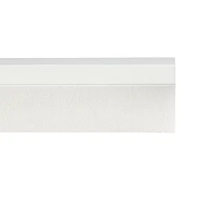 Nobile Licht Alu Eck-Profil 2 TP Pic_5