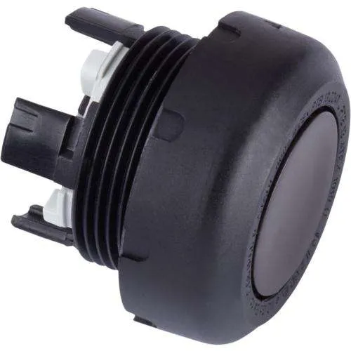 Stahl R. 8602C3-001-S Pic_1