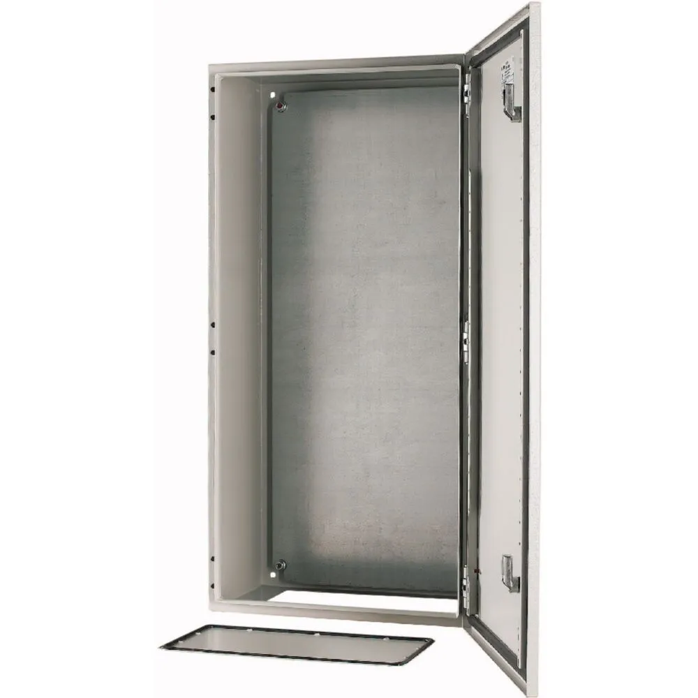 Eaton Electric CS-84/200 Pic_2