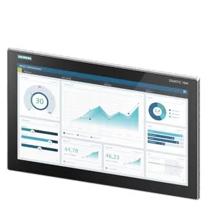 Siemens 6AV2128-3UB06-0AX1 Pic_2
