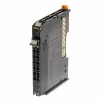 Omron NX-OD3256 Pic_1