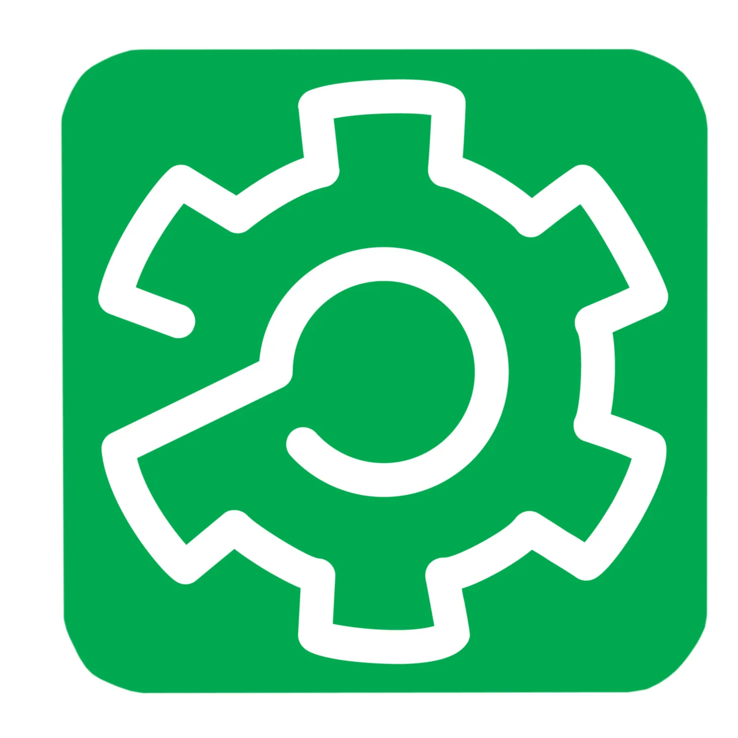 Schneider Electric VW3E6027 Pic_1