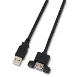 K5291SW.1,8V2